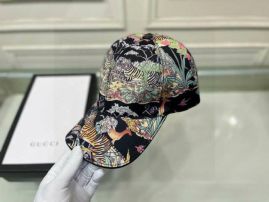 Picture of Gucci Cap _SKUGuccicap070411921